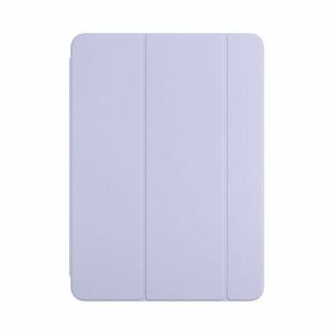 Apple Smart Folio for iPad Air 11 M2 (MWK83ZM/A) világos ibolya kép