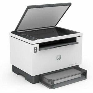 HP LaserJet Tank MFP 2604DW Multifunkciós Lézernyomtató (381V0A) kép