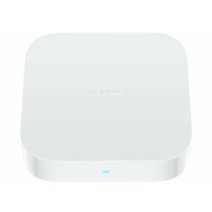 Xiaomi Smart Home Hub 2 (BHR6765GL) kép