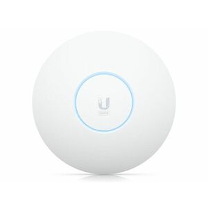 UBIQUITI U6 Enterprise - Wi-Fi Access Point (U6-ENTERPRISE) kép