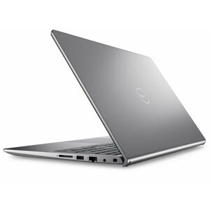 Dell Vostro 15 3530 (N1612PVNB3530EMEA01) Titánszürke kép