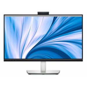 DELL C2423H 24 FHD IPS konferencia monitor (210-BDSL) fekete kép