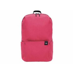 Xiaomi Mi Casual Daypack notebook hátizsák (ZJB414) Pink kép