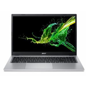 Acer Aspire 3 A315-24P-R1TR (NX.KDEEU.00N) ezüst kép