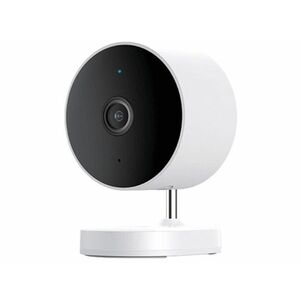 Xiaomi AW200 Outdoor Camera (BHR6398GL) kép