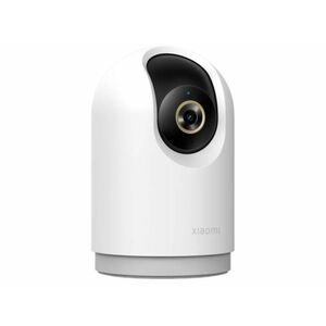 Xiaomi C500 Pro Smart Camera (BHR8088GL) kép