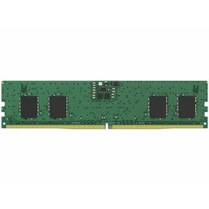 Kingston Client Premier RAM DDR5 8GB 5600MHz Pc Memória (KCP556US6-8) kép