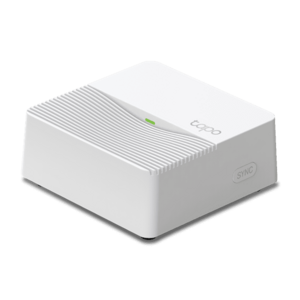 TP-Link Tapo H200 Tapo Smart Hub kép