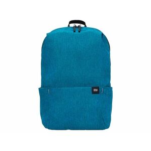 Xiaomi Mi Casual Daypack, Briliant blue kép