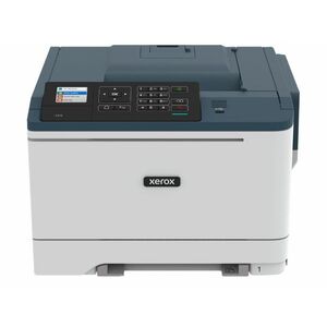 Xerox C310 Színes lézernyomtató (C310V_DNI) kép