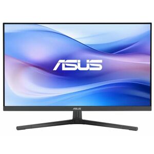 ASUS VU279CFE-B 27 FHD IPS 100Hz Eye Care Gaming Monitor, Quiet Blue kép