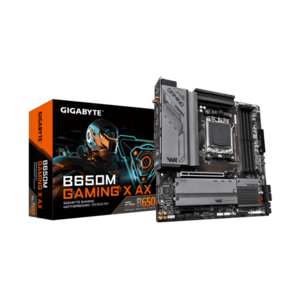 ATX, Gigabyte, Micro kép