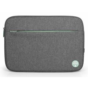 Port Designs YOSEMITE Eco sleeve - 15.6 notebook tok (400705) Szürke kép