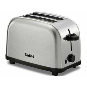 Tefal TT330D30 kenyérpirító kép