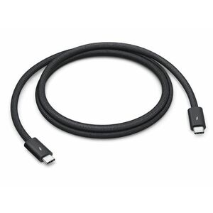 Apple USB-C 1m kép