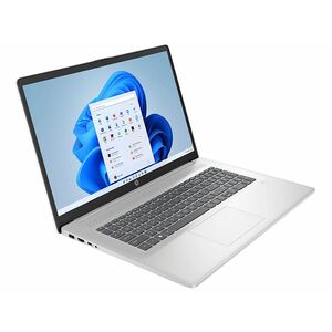 HP 17-cn3005nh (A02DYEA) ezüst kép