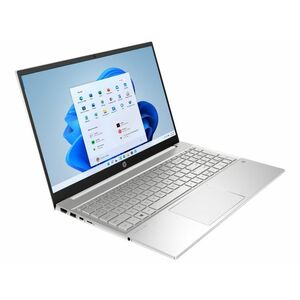 HP Pavilion 15-eh1015nh (9R2N5EA) Kerámiafehér kép