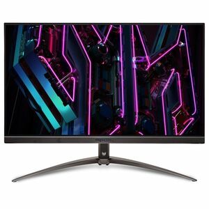 ACER Predator XB273UV3bmiiprzx 27 QHD IPS Monitor (UM.HX3EE.310) kép