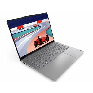 Lenovo Yoga Pro 7 14IMH9 (83E200B0HV) Luna Grey / szürke kép