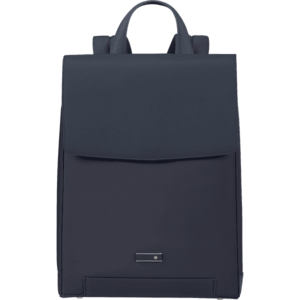 Samsonite ZALIA 3.0 14, 1 női notebook hátizsák (147735-1265) Dark Navy kép