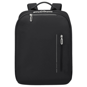 Samsonite ONGOING 14 NŐI Notebook hátizsák (144758-1041) BLACK kép