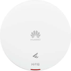 Huawei AP361 Beltéri Access Point (50086871) kép