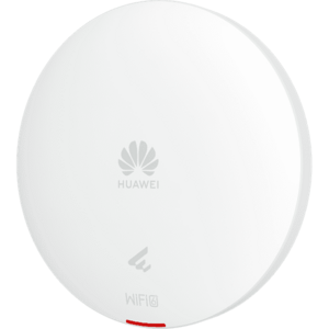 Huawei AP362 Beltéri Access Point (50085706) kép