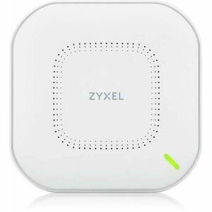 ZYXEL AX3000 WiFi 6 Dual-Radio NebulaFlex Pro Access Point (WAX630S-EU0101F) kép