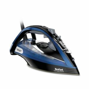 Tefal FV9848E0 gőzölős vasaló kép