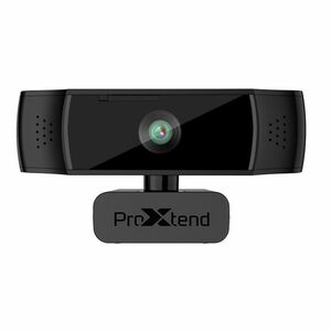 PROXTEND X501 Full HD PRO Webkamera (PX-CAM002) kép