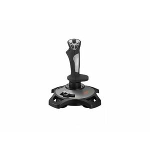 PXN-2113 PRO - repülésvezérlő joystick kép