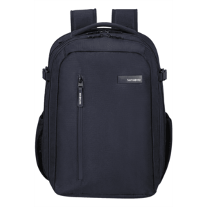 Samsonite ROADER 15.6 Notebook hátizsák (143265-1247) sötétkék kép