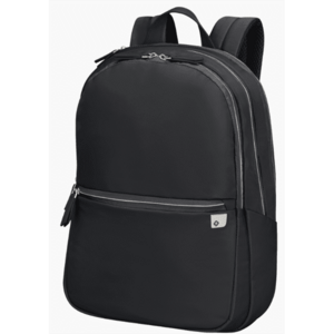 Samsonite ECO WAVE 15.6 női Notebook hátizsák (130666-1041) BLACK kép