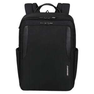 Samsonite XBR 2.0 15, 6 notebook hátizsák (146510-1041) Black kép