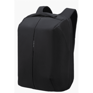 Samsonite SECURIPAK 2.0 17, 3 notebook hátizsák (150942-1041) Black kép