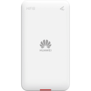 Huawei AP263 Beltéri Access Point (50084981) kép