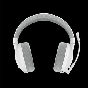 LENOVO IdeaPad H600 Gaming Headset (GXD1C98345) kép