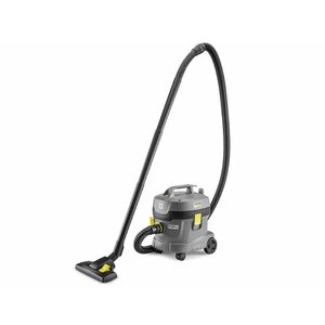 Karcher T 11/1 Classic ipari porszívó (1.527-199.0) kép