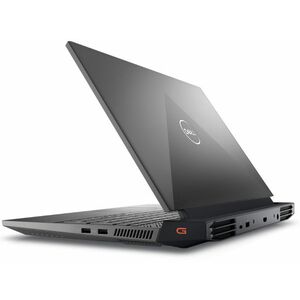 Dell G15 5520 (G5520FI5WD2_2x16GB/1TB) Sötét árnyékszürke kép