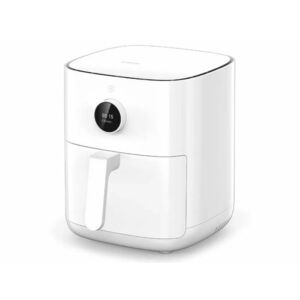 Xiaomi Smart Air Fryer 4.5L EU (BHR8234EU) kép