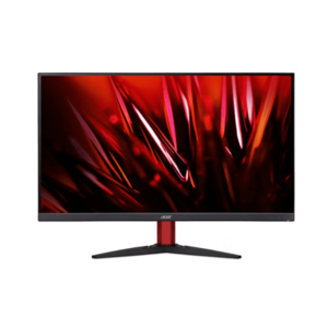 ACER KG242YM3bmiipx Nitro 23, 8 FHD IPS Monitor (UM.QX2EE.301) kép