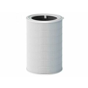 Xiaomi Smart Air Purifier Elite Filter kép