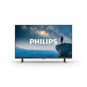 Philips 32PFS6109/12 FHD smart led TV kép