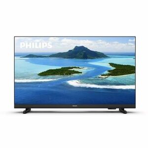 Philips 32PHS5507/12 HD led TV kép