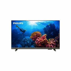 Philips 32PHS6808/12 HD led smart TV kép