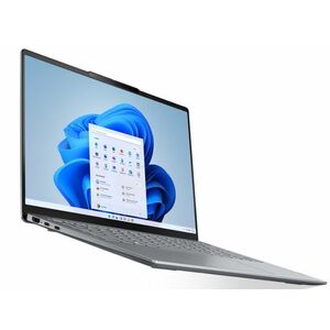 Lenovo Yoga Slim 6 14IRH8 (83E00039HV) Misty Grey / szürke kép