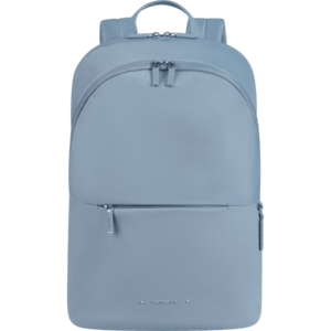 Samsonite 4PACK Round 14.1 női notebook hátizsák (151626-1310) DUSTY BLUE kép