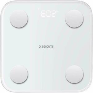 Xiaomi Body Composition S400 személymérleg (BHR7793GL) kép