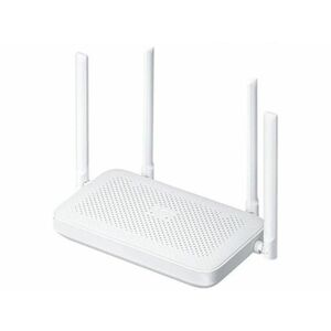 Xiaomi Router AX1500 EU (DVB4412GL) kép