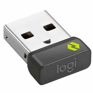 LOGITECH Logi Bolt USB Vevőegység (956-000008) kép